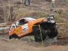 1� extrema la musara�a 4x4